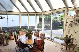 maison-villa à la vente -   36000  CHATEAUROUX, surface 230 m2 vente maison-villa - APR672513